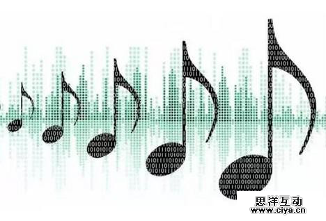 用户数据解密:酷狗音乐+QQ音乐=? 用户数据解密:酷狗音乐+QQ音乐=?