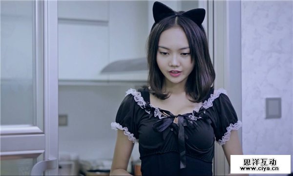 你知道的新媒体常识,可能都是错的