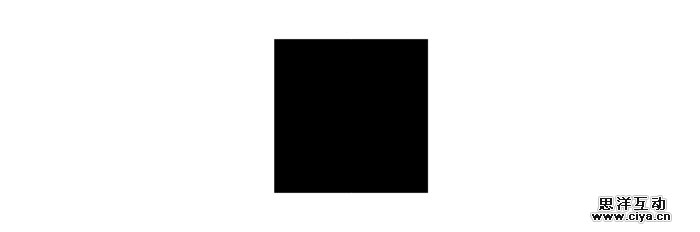 undefined 8e0f57a7bff00000018c1be3fd5d.jpg