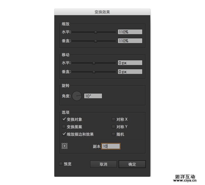 undefined bc3557a7c0890000018c1b867d5f.jpg