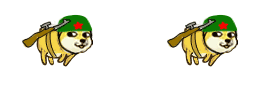 undefined efad57a9f1a30000018c1b6e91b1.jpg