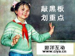 842957aec9ea0000012e7e405e00.jpg