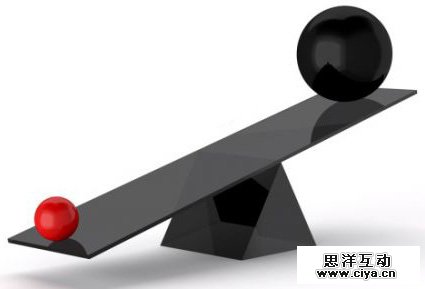 辨析丨大数据价值与小数据洞察 辨析丨大数据价值与小数据洞察