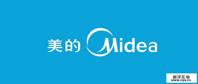 美的3亿元收购神州通付,移动支付市场巨头混战! 美的3亿元收购神州通付,移动支付市场巨头混战!