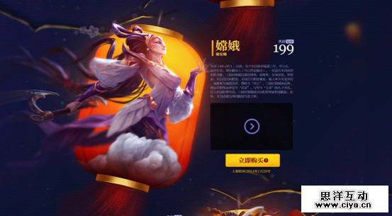 1411025441_51.png