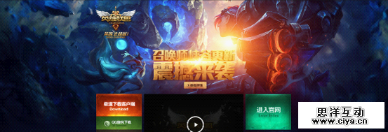 1411025293_53.png