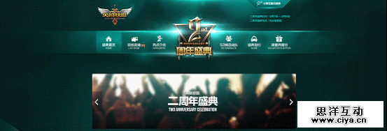 1411025323_54.png