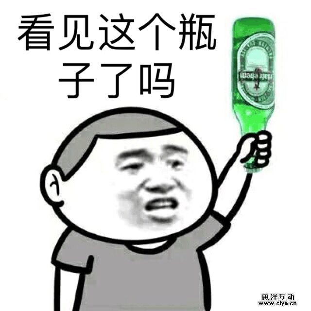92a657dfccbf0000012e7ea8e082.jpg