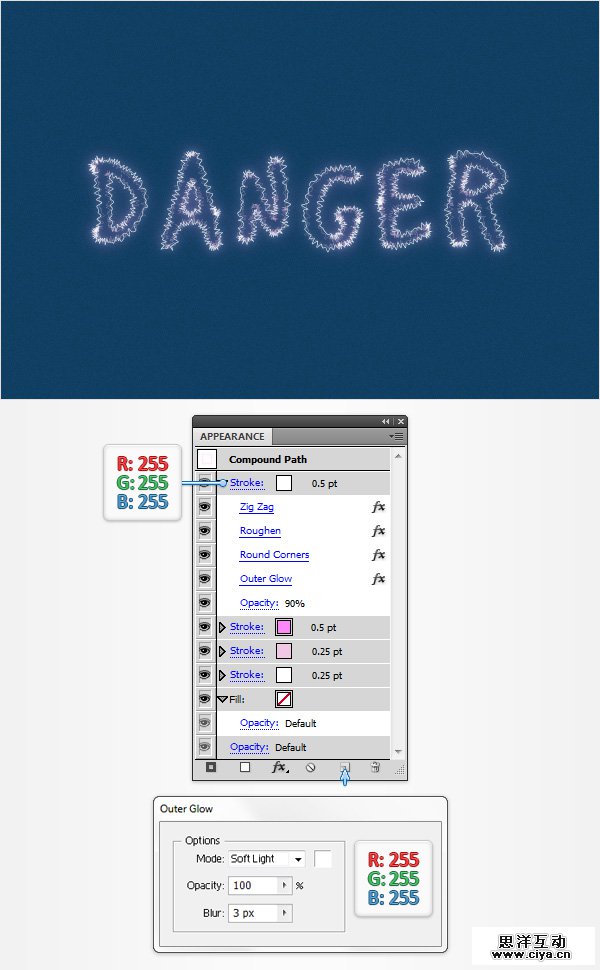4d5e57d7af510000012e7e400b97.jpg
