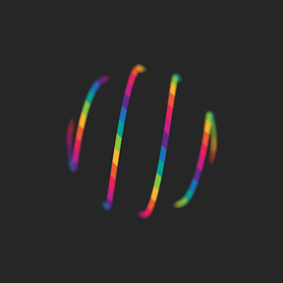 435a57d0e75e0000018c1b610bdd.jpg