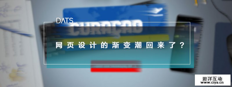 8cd357c7d1a70000018c1bf55691.jpg