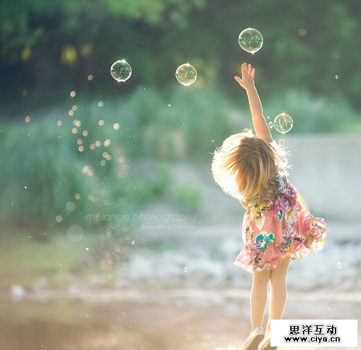 设计师的自我提升