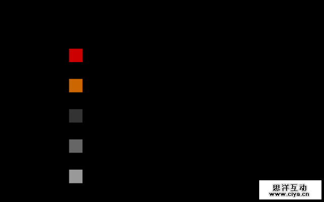 AnyForWeb,文字交互2.png