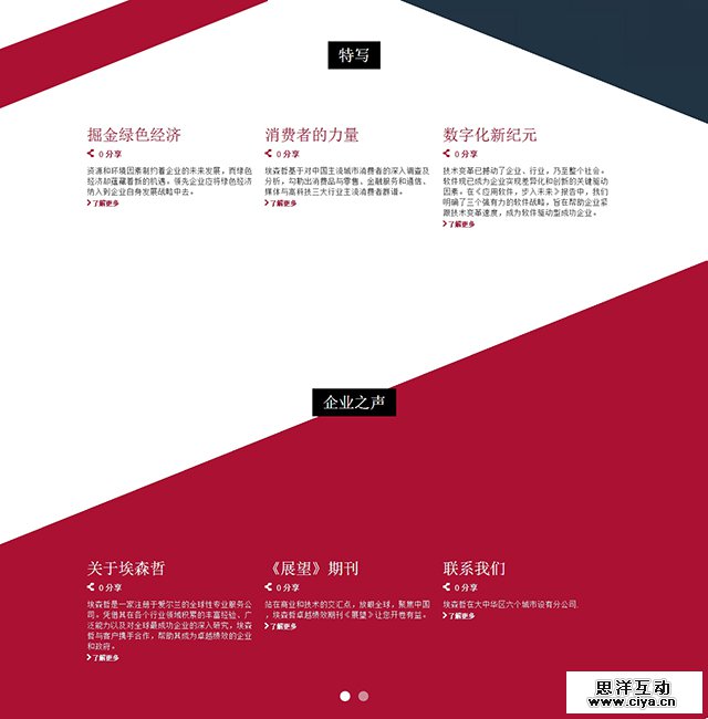 AnyForWeb,文字排版8-1.jpg