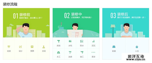 AnyForWeb,文字排版11.jpg
