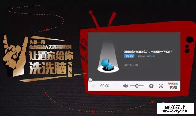 如何打造优秀详情页