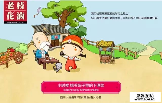 如何打造优秀详情页