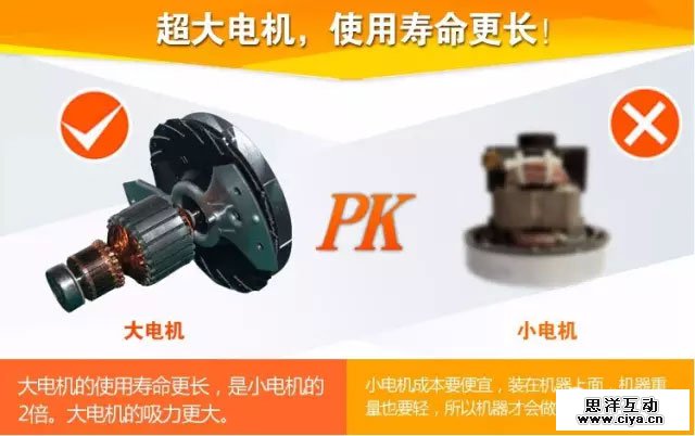 如何打造优秀详情页
