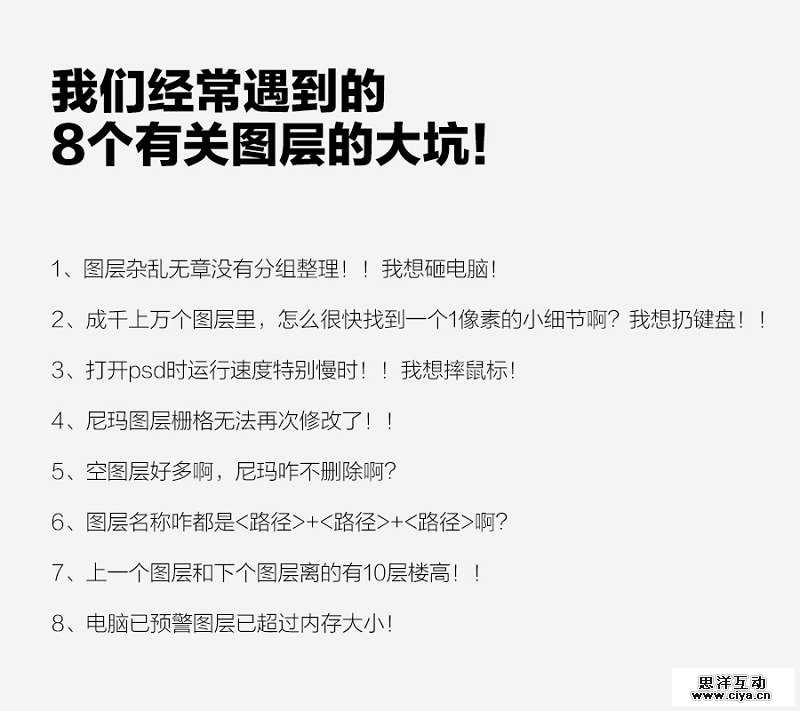 dd4957fcefd1a84a0d304f0819c4.jpg