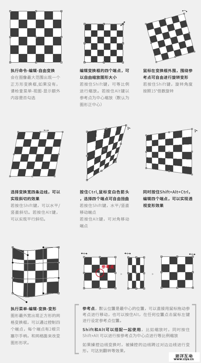 ed9a57f82e31a84a0e282b38e5c4.jpg