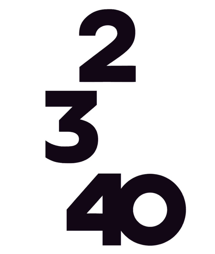 69ee57f7b072a84a0e282beeac2f.jpg