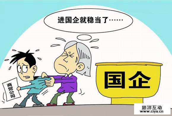 bac258031c1ea84a0d304fce9adb.jpg