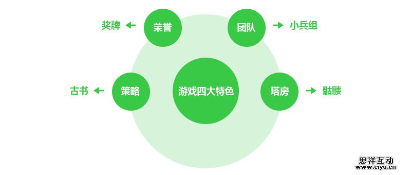 17b05704bda432f875a944592ba8.jpg