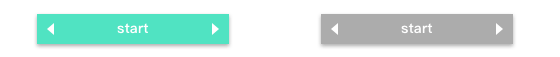 ddae57303f9032f8755a52df1c95.jpg