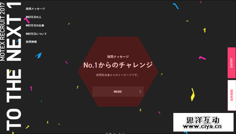 f2ed575bd8570000012e7e8c954f.jpg