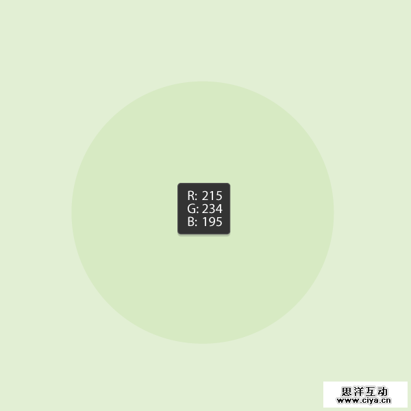 144856f358a46ac7257d20ffceaf.jpg