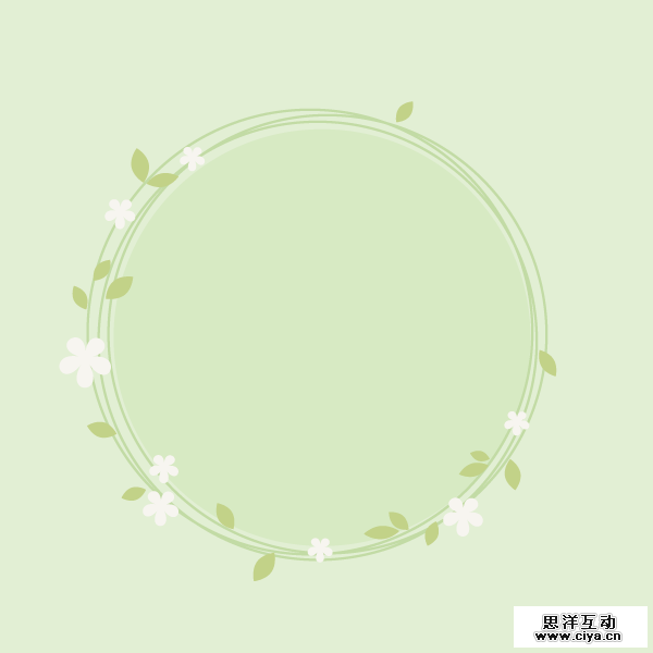 ed8e56f358dc6ac7257d20b87814.jpg