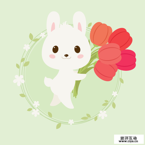 12aa56f358e532f875a944afe593.jpg