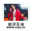 8ef0580dcb97a84a0d304f7b77fb.jpg