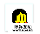 4df4580db937a84a0e282b4a48cc.jpg