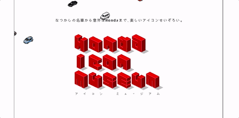 82c4580db697a84a0d304f8af2cc.jpg