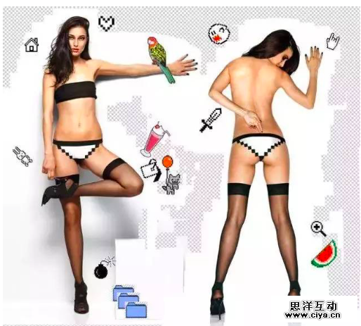 a486580db6bda84a0d304fc30f78.jpg