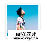 88de580dcea6a84a0d304f4c6c37.jpg