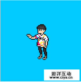 bd94580dcec9a84a0e282b789cd2.jpg