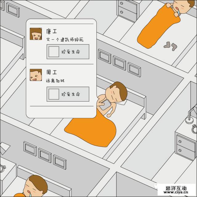 7dbb57261e0f6ac72538125e1d49.jpg