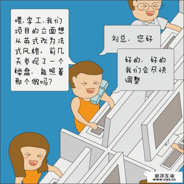 495957261cad32f875a399db922d.jpg