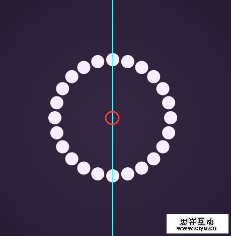 6f8a571dc8ae6ac7253812ebec95.jpg