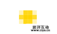 78fc571dc8996ac7253812917332.jpg