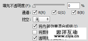 d3f8571dc7e232f875a39911f493.jpg