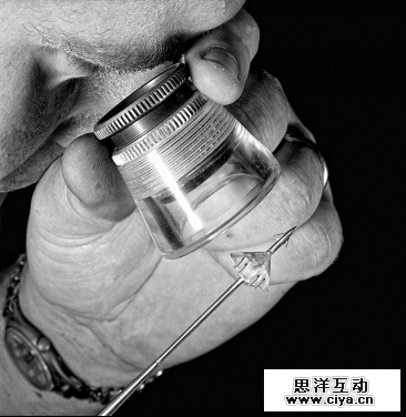 a5d35701d9206ac72579489fa0bd.jpg