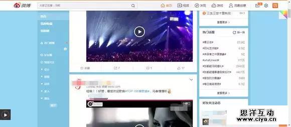 47c9580e12f9a84a0d304f937dbc.jpg