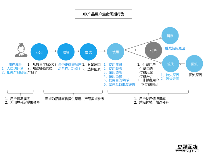 undefined 1b5558073ef8a84a0d304fe2a895.jpg