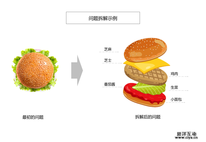 undefined 7cbb58073e56a84a0e282bb14088.jpg