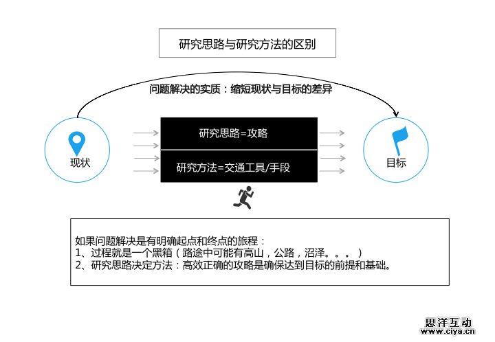 undefined cdb858073e9ca84a0d304ff9fc3d.jpg