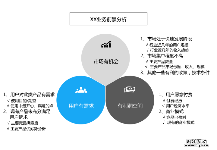 undefined eda658073f17a84a0e282bb5f0f4.jpg