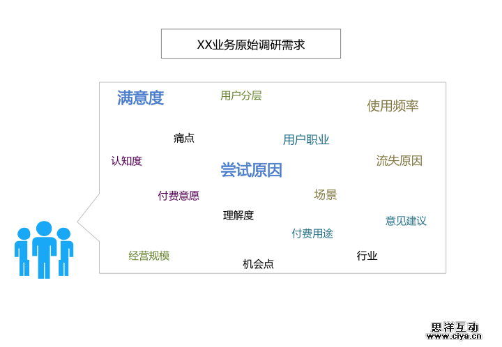 undefined effb58073ee2a84a0d304ff3b11d.jpg